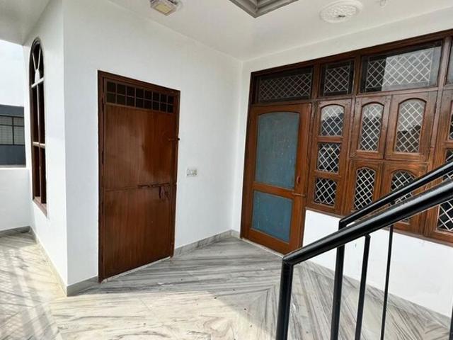 Villa for rent in Hariana
