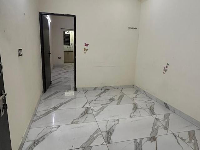 Villa for rent in Hariana