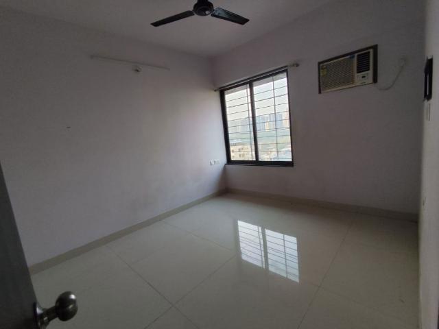 Property for rent in Kalwa, National Capital Territory Of Delhi