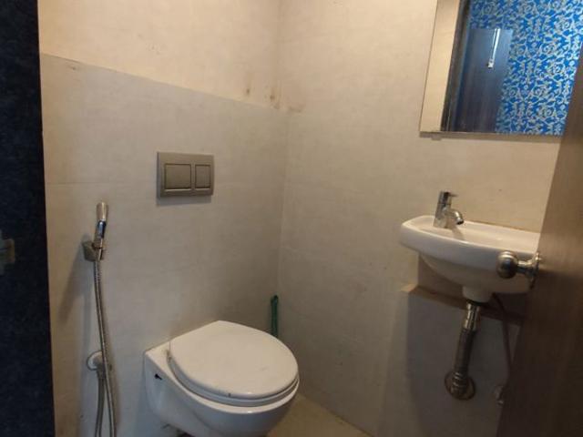 Property for rent in Kalwa, National Capital Territory Of Delhi