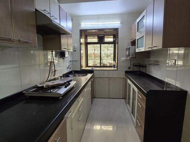 Flat for rent in Andheri - Mumbai, National Capital Territory Of Delhi