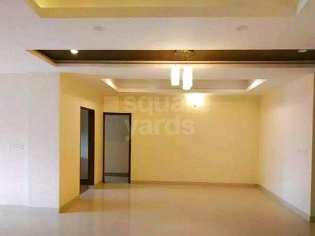 Property for rent in Bangalore North, Cox Town - Bangalore
