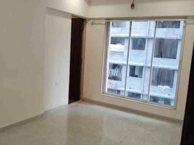 Property for rent in Kalwa, National Capital Territory Of Delhi
