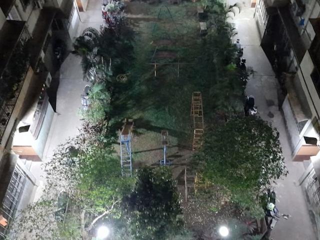 Villa for rent in Andheri - Mumbai, National Capital Territory Of Delhi