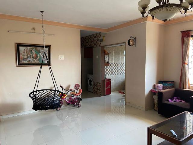 Property for rent in Kalwa, National Capital Territory Of Delhi