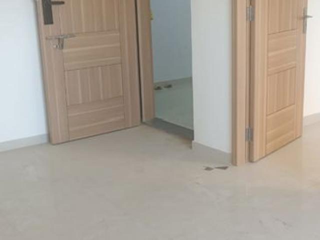 Property for rent in Kalwa, National Capital Territory Of Delhi