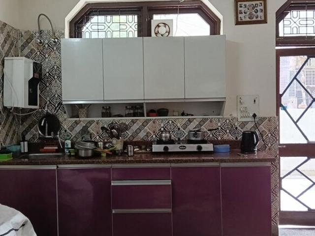 Villa for rent in Hariana
