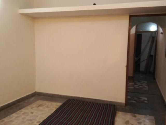 Property for rent in Deri