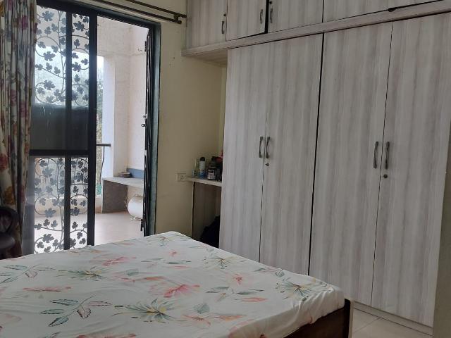 Property for rent in Vasundhara - Delhi, Arunachal Pradesh