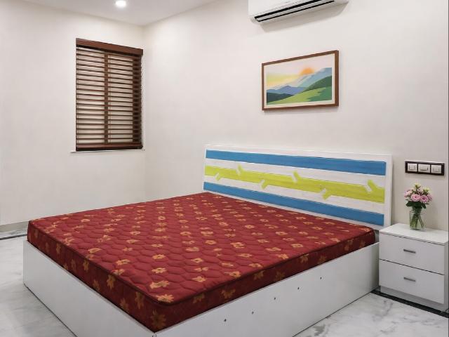 Property for rent in Deri