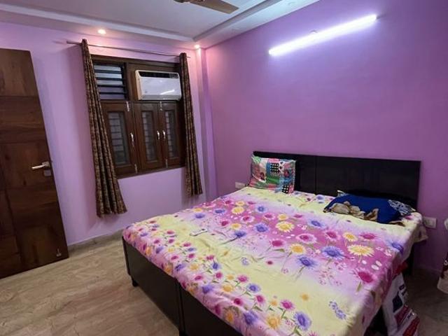Property for rent in Deri