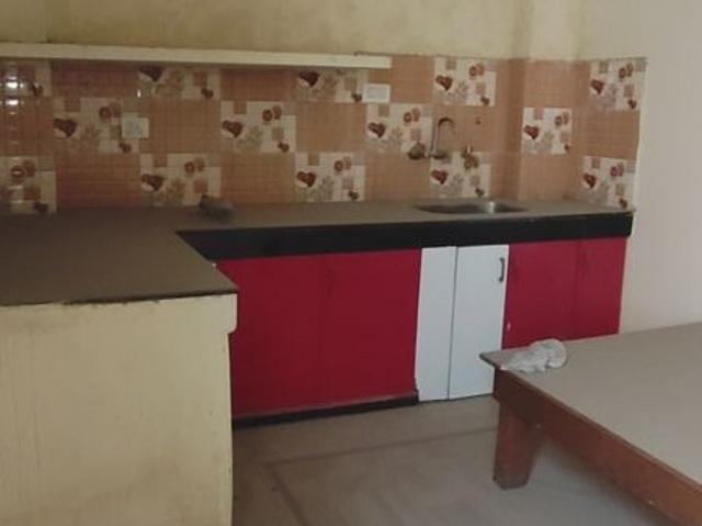 Property for rent in Moradabad, Arunachal Pradesh