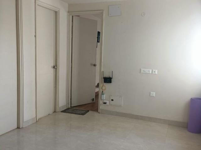 Property for rent in Vasundhara - Delhi, Arunachal Pradesh