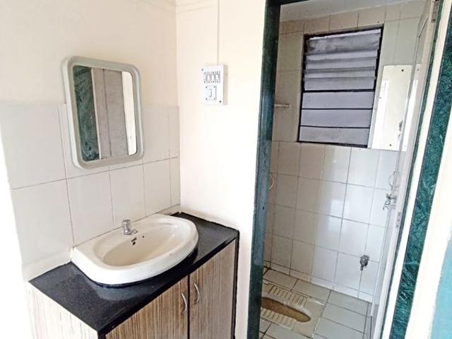 Flat for rent in Poona, National Capital Territory Of Delhi