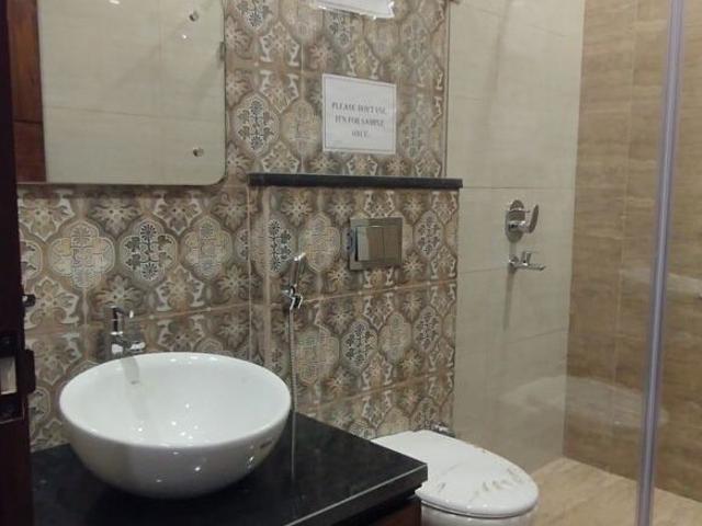 Property for sale in Deri