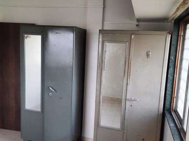 Flat for rent in Poona, National Capital Territory Of Delhi