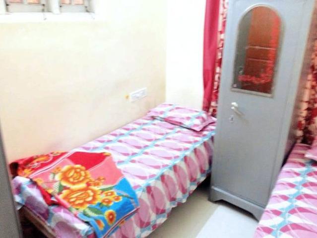 Property for rent in Bangalore North, Cox Town - Bangalore
