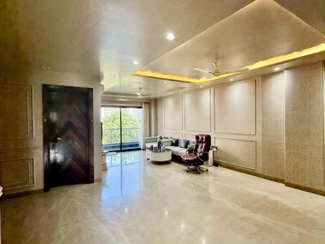 Villa for rent in Hariana