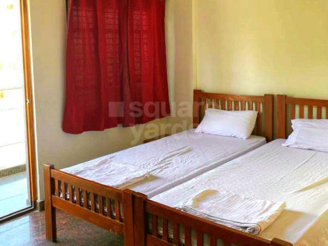 Property for rent in Bangalore North, Cox Town - Bangalore