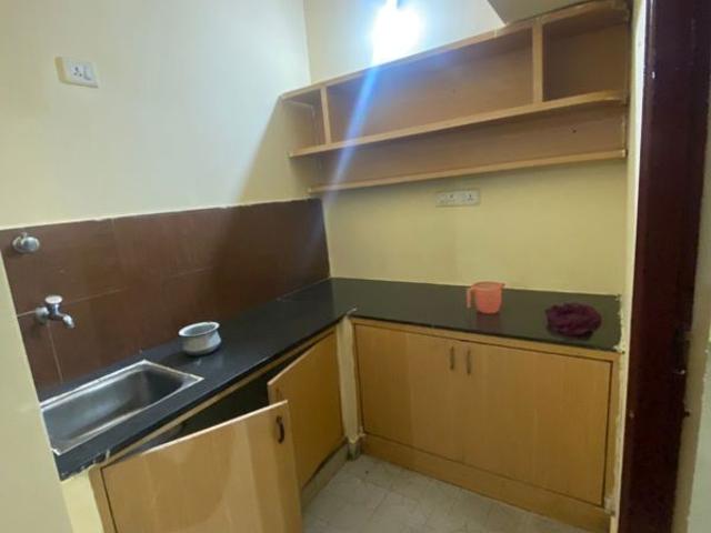 Property for rent in Bangalore North, Cox Town - Bangalore