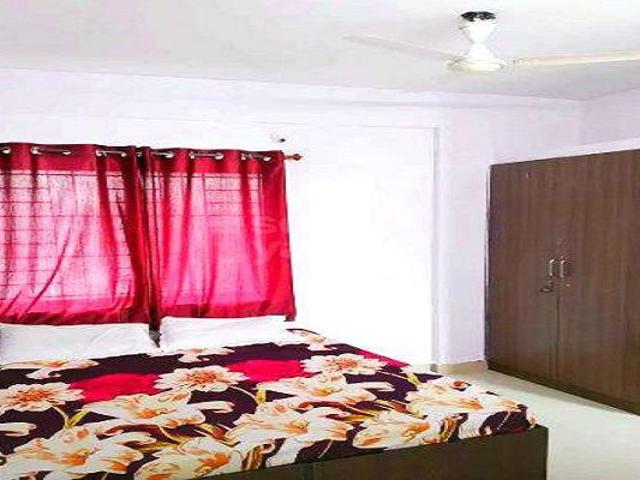 Property for rent in Bangalore North, Cox Town - Bangalore