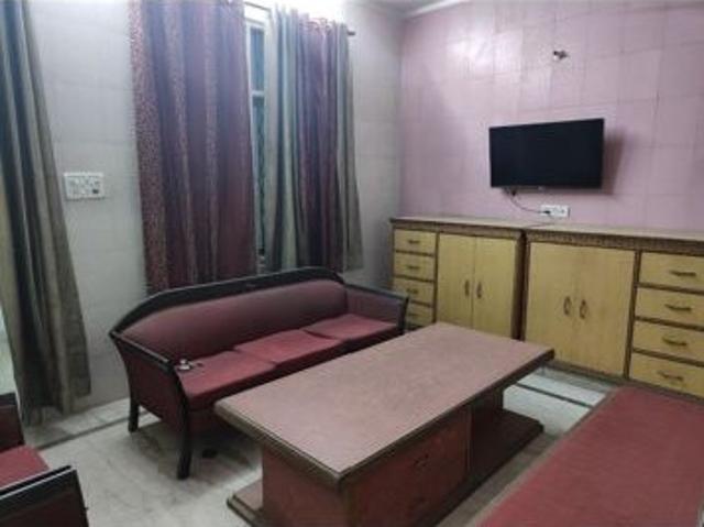 Property for rent in Deri