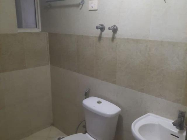 House for rent in Bahlolpur, Arunachal Pradesh