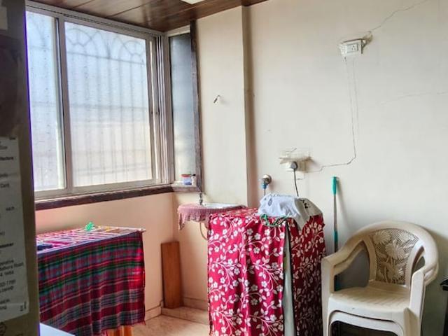 Flat for rent in Navi Mumbai, National Capital Territory Of Delhi