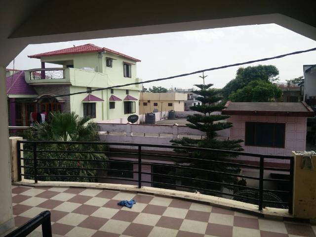 Property for rent in Kedarpur, Uttarakhand