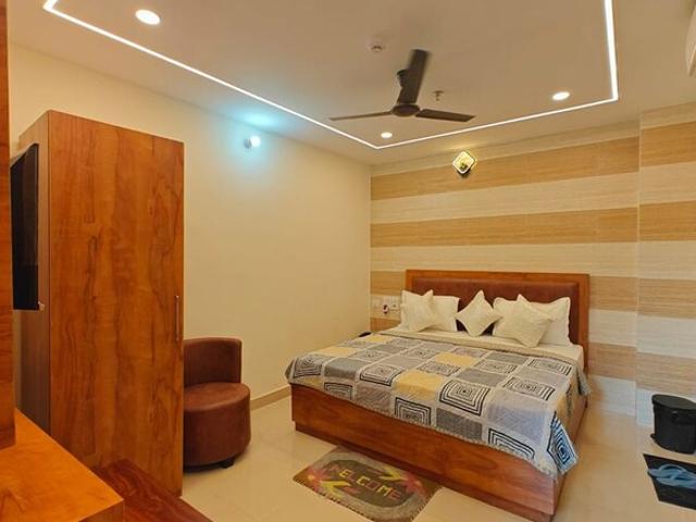 House for rent in Lakhana, Arunachal Pradesh