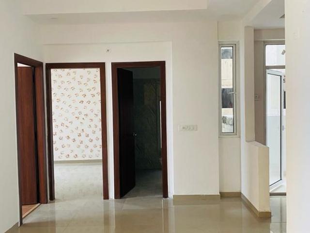 Property for rent in Vasundhara - Delhi, Arunachal Pradesh