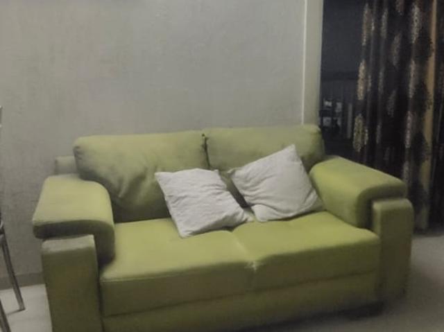 Flat for rent in Ahmadabad, Gujarat