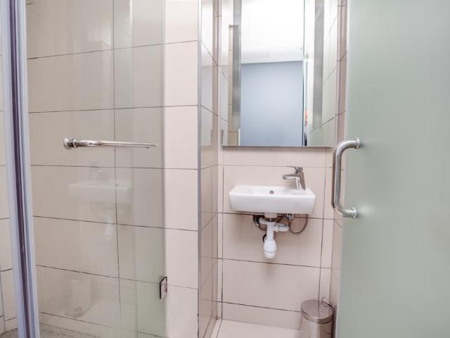 Property for rent in Alexandra, Gauteng