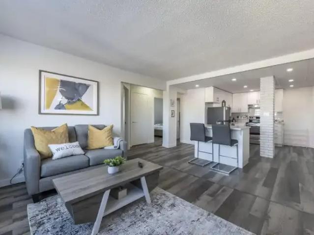 Apartment for rent in Wedgewood, Alberta
