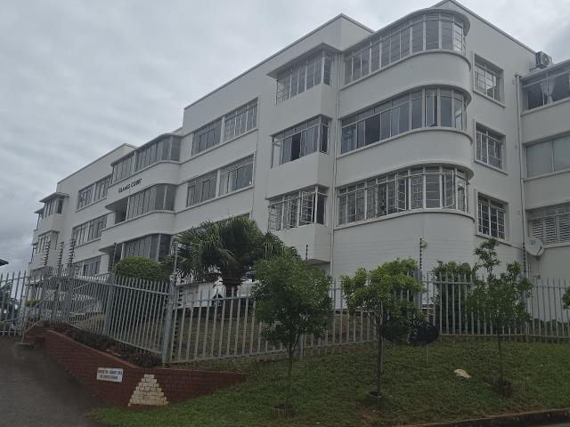 Apartment for rent in Kwazulu-natal