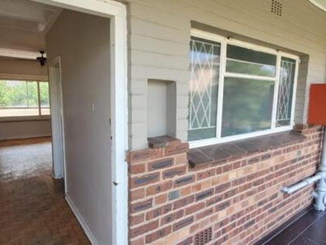 Apartment for rent in Umgungundlovu, Kwazulu-natal