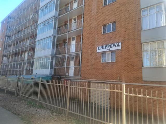 Apartment for rent in Waterkloof, Gauteng