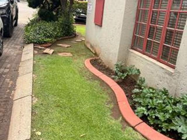 Apartment for rent in Ekurhuleni, Gauteng