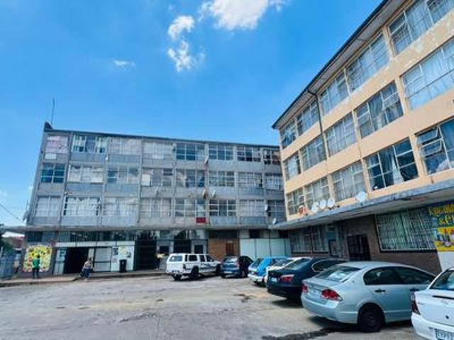 Apartment for rent in Ekurhuleni, Gauteng