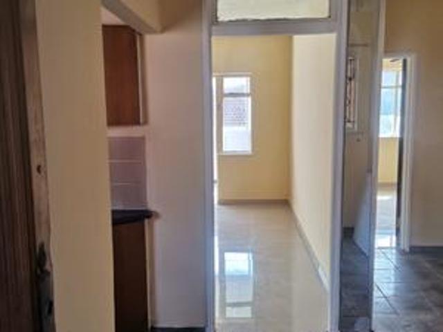 Apartment for sale in Seaview, Kwazulu-natal