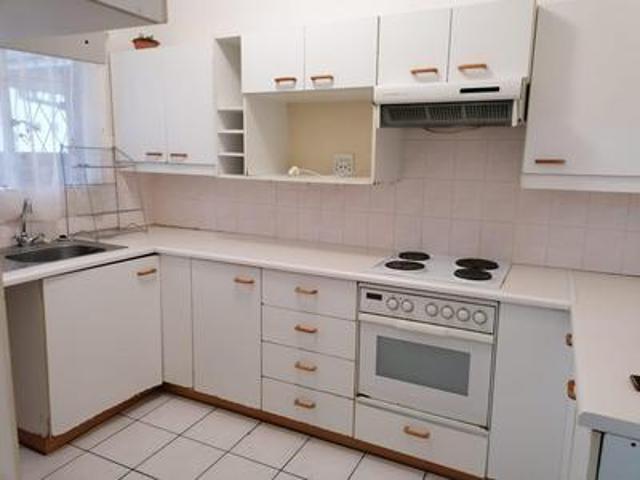Apartment for sale in Durban, Kwazulu-natal