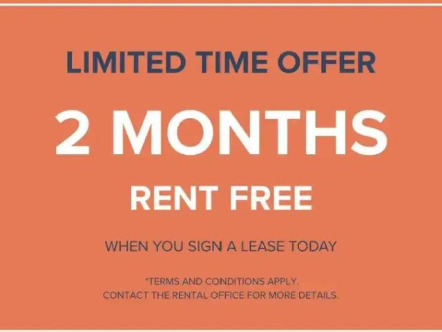 Apartment for rent in Fairview, Nova Scotia