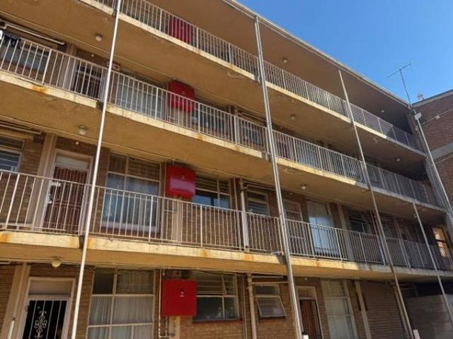 Apartment for rent in Ekurhuleni, Gauteng