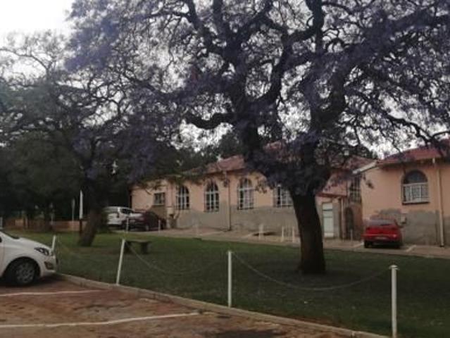 Apartment for rent in Vosloorus, Gauteng