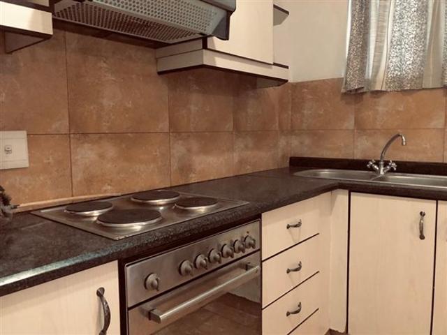 Apartment for sale in Seaview, Kwazulu-natal