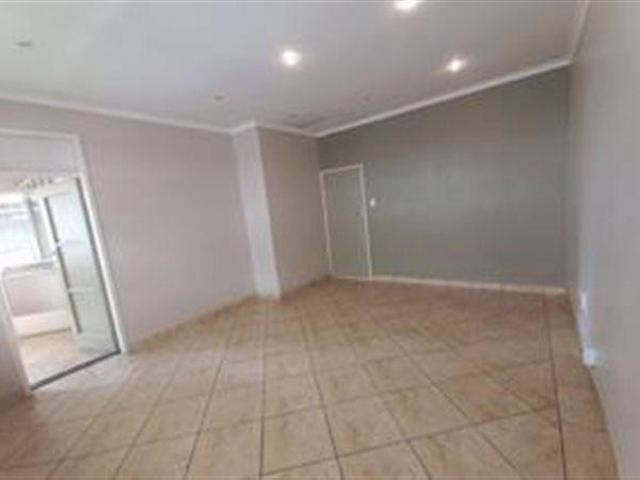 Apartment for rent in Waterkloof, Gauteng