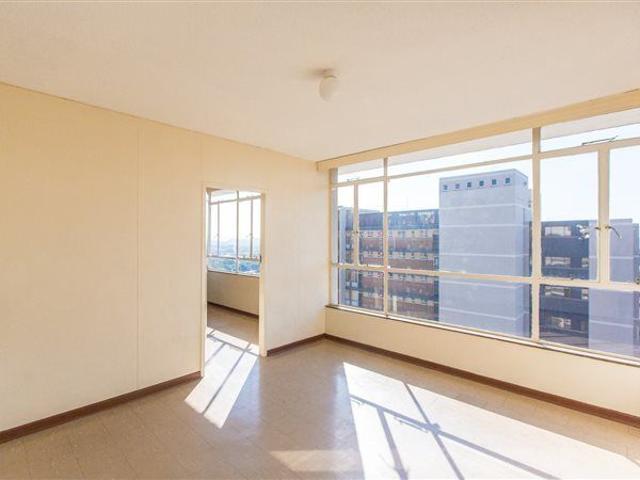Apartment for rent in Pretoria