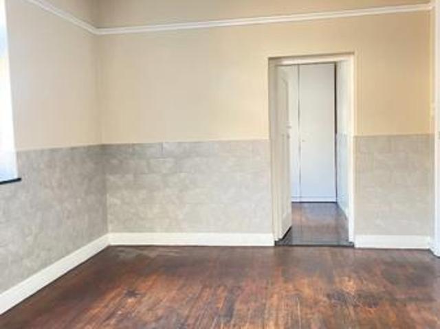 Apartment for rent in Waterkloof, Gauteng