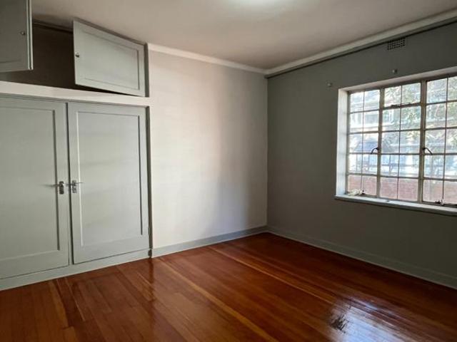 Apartment for rent in Waterkloof, Gauteng