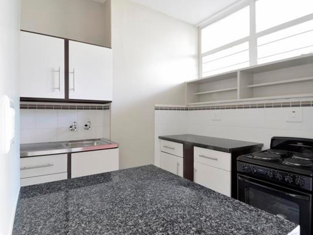 Apartment for rent in Waterkloof, Gauteng